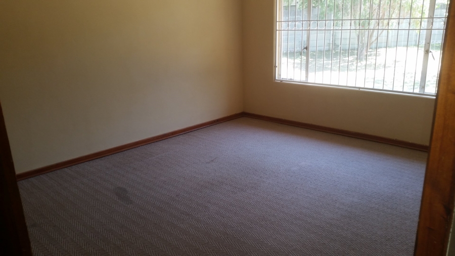 To Let 3 Bedroom Property for Rent in Elandia Free State